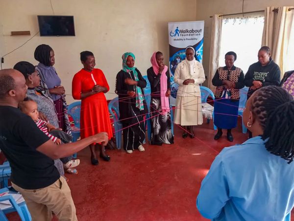 Public Education in Action